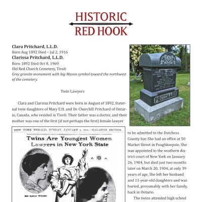 CLICK ABOVE IMAGE FOR FULL DOCUMENT