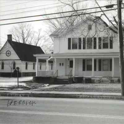 7431 South Broadway - 1997