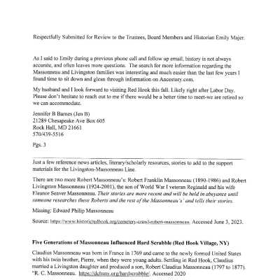 Click for entire PDF