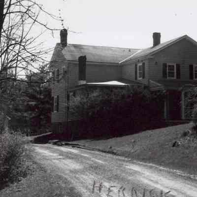 1506 Annandale Road