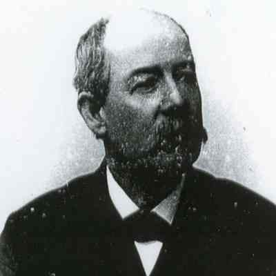 William Lee