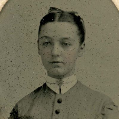 Marella Engler