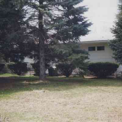 44 Benner Rd - 1999