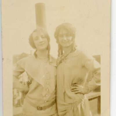 Photograph