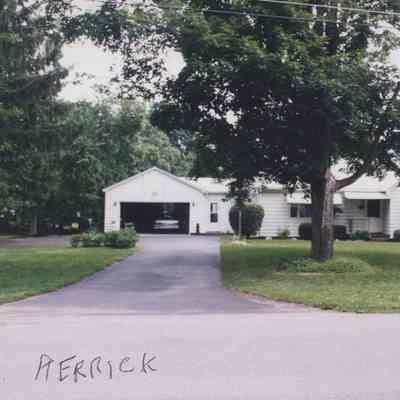 23 Garden St. - 1998