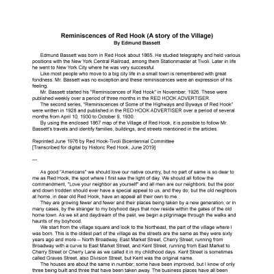 PDF of Text - Click to view all