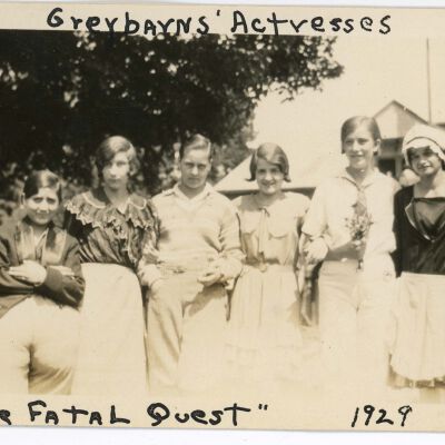 Photograph