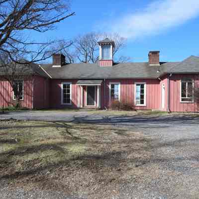 61 Station Hill Road