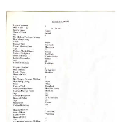 PDF - click on to see all images