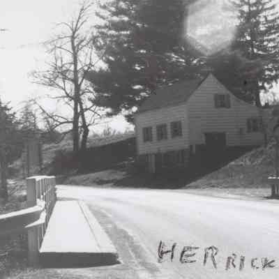Delefield House - 1241 River Road - 1990