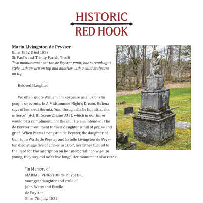 CLICK ABOVE IMAGE FOR FULL DOCUMENT