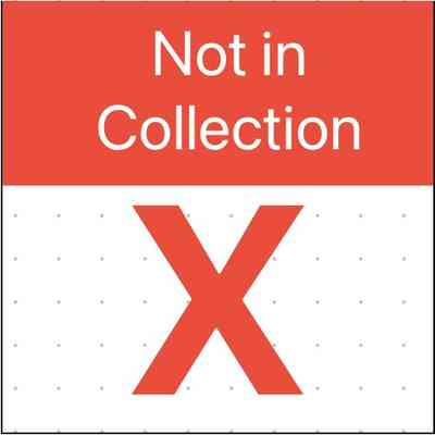 2008 Mill Road School Annual