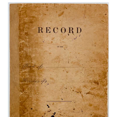 pdf - click to view: Lower Res pdf for viewing