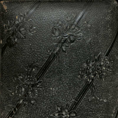 PDF - click to view all pages