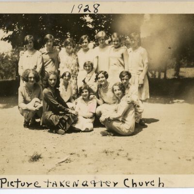 Photograph