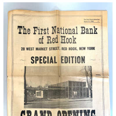 High Res. PDF - click to view all pages