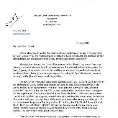 Click for entire PDF