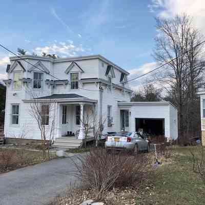 70 Station Hill Road