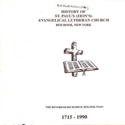 PDF of entire pamphlet