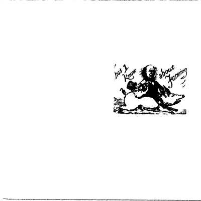 Hoffman Tobacco Artwork - 5 small images