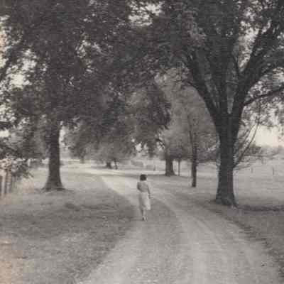 Faith Stinson Clawson