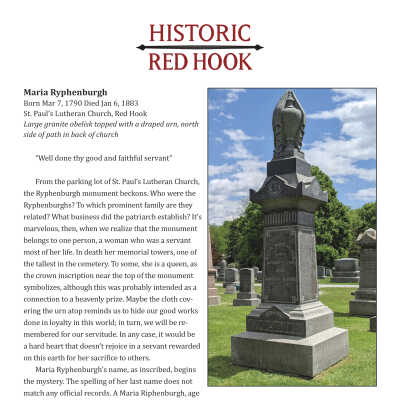CLICK ABOVE IMAGE FOR FULL DOCUMENT