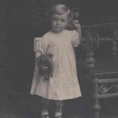 John Losee, Sr.