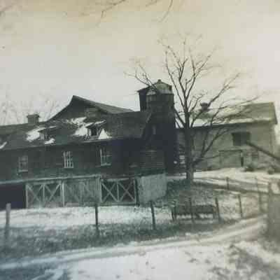 173 Benner Rd. Information