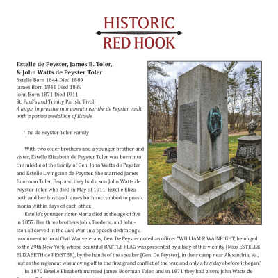 CLICK ABOVE IMAGE FOR FULL DOCUMENT