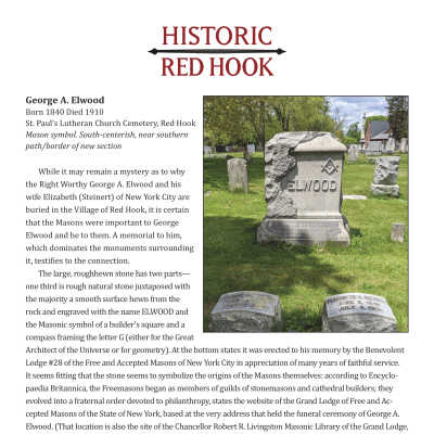 CLICK ABOVE IMAGE FOR FULL DOCUMENT