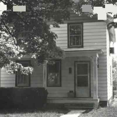 22 ????? Street - 1975