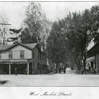 01-Red Hook Hotel, c. 1890