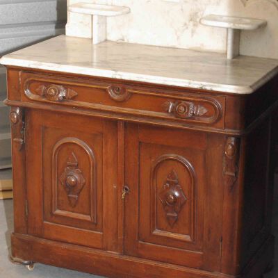 Washstand