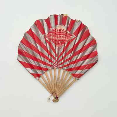 Monte Carlo Favor Fan