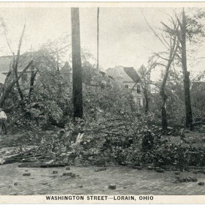 Postcard