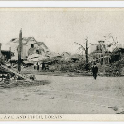 Postcard