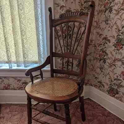 Chair