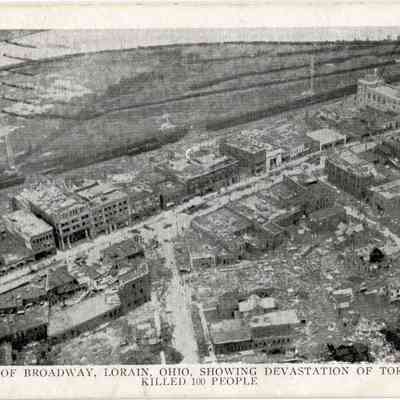 Postcard