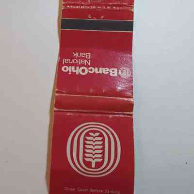 BancOhio