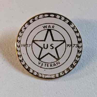 Pin