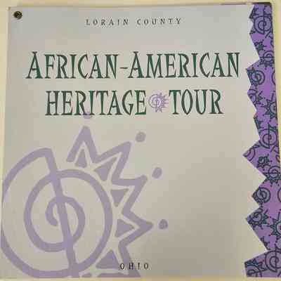 African-American Heritage Tour