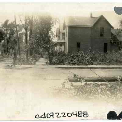 Photograph