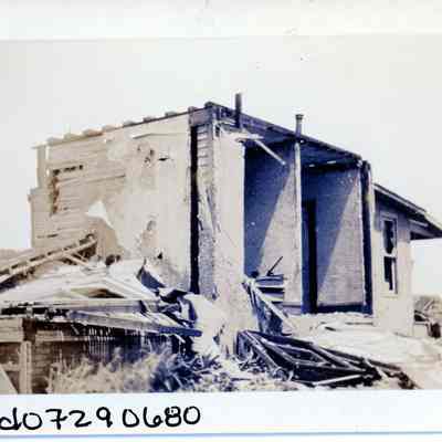 Photograph