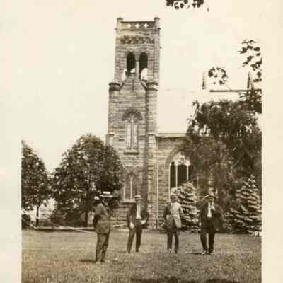 Photograph