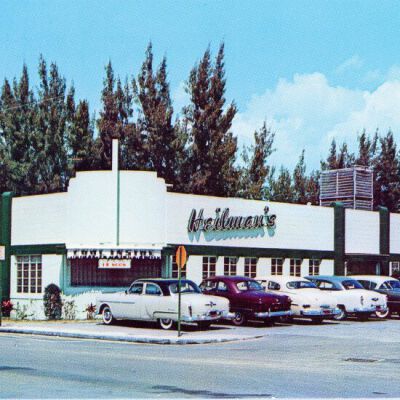 Postcard