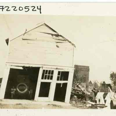 Photograph