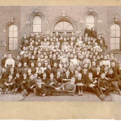 Photograph