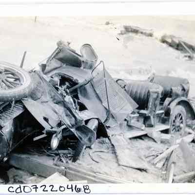 Photograph