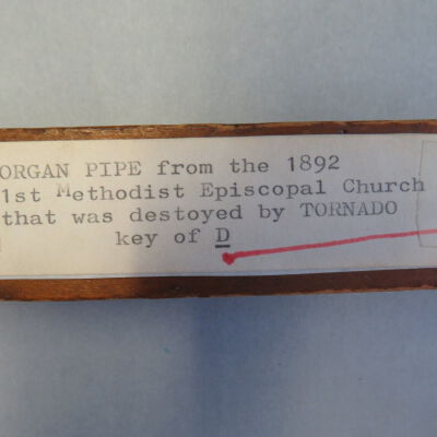 Fragment