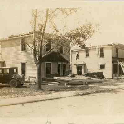 Photograph
